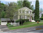 33 Butternut St Lyons, NY 14489 - Image 715649