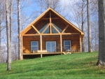 5151 Robbinstown Rd Byrdstown, TN 38549 - Image 715679