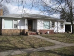 1202 18th St Port Huron, MI 48060 - Image 715785