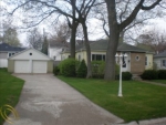2919 Armour St Port Huron, MI 48060 - Image 715784