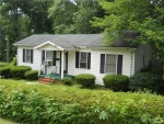 615 N Dogwood Ave Siler City, NC 27344 - Image 716016