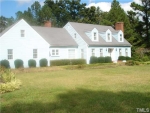 24 Pinewood Dr Siler City, NC 27344 - Image 716014