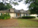170 Lehigh Ave Se Palm Bay, FL 32909 - Image 716257