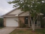 23330 Summer Pine Dr Spring, TX 77373 - Image 716378