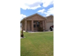 116 Lake Washington Dr Kyle, TX 78640 - Image 716373