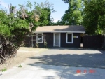 3885 E Thomas Ave Fresno, CA 93702 - Image 716474