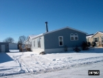 2158 N. Sheeran Milford, MI 48381 - Image 716518