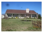 11935 Daisey Ln Perry, MI 48872 - Image 716629