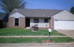 1921 Fountain View Edmond, OK 73013 - Image 716918
