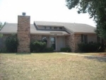 808 NW 139TH STREET Edmond, OK 73013 - Image 716916
