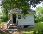 1833 Rutledge Ave Jacksonville, FL 32208 - Image 717080