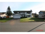 3701 W 3rd St Anacortes, WA 98221 - Image 717184