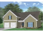 55 Maple Hill Drive Newnan, GA 30265 - Image 717286