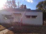 625 Lincoln Ave East Alton, IL 62024 - Image 717267