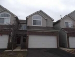 360 N Tower Drive Grayslake, IL 60030 - Image 717265