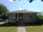 780 White Bear Ave N Saint Paul, MN 55106 - Image 717208