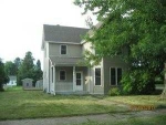 430 2nd Ave N Long Prairie, MN 56347 - Image 717209