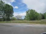 17195 Little Valley Ln Lot 4 Wilder, ID 83676 - Image 717318