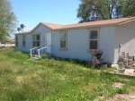 603 GOLDEN GATE AVE Wilder, ID 83676 - Image 717317