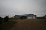 29737 Fern Ln Wilder, ID 83676 - Image 717316