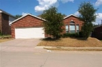8618 Chalk Canyon Drive Dallas, TX 75249 - Image 717518
