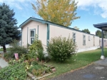 3324 W 19TH AVE TRLR 85 Kennewick, WA 99338 - Image 717864