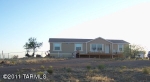 4182 N Rockliffe BLVD Oracle, AZ 85623 - Image 717818