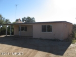 395 N Robles Rd Oracle, AZ 85623 - Image 717817