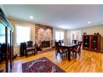 3169 Wanda Woods Drive Atlanta, GA 30340 - Image 718035