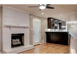 2985 Greenrock Trail Atlanta, GA 30340 - Image 718041