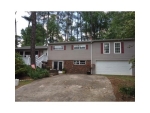 3453 Northcrest Road Atlanta, GA 30340 - Image 718038