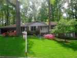 3244 Wanda Woods Drive Atlanta, GA 30340 - Image 718042