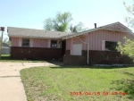 1308 Nw 102nd St Oklahoma City, OK 73114 - Image 718186