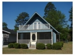 186 Turtle Cove Dr Elizabethtown, NC 28337 - Image 718523