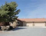3785 Mateuse St Logandale, NV 89021 - Image 718637