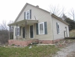 3246 Raider Hollow Rd Munfordville, KY 42765 - Image 718600