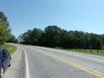 500 White Drive Batesville, AR 72501 - Image 718749