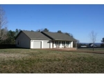 296 E. McClendon Street Batesville, AR 72501 - Image 718750