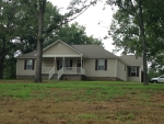 445 Leslie Cir Batesville, AR 72501 - Image 718751