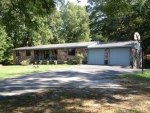 3035 Bethesda Rd Batesville, AR 72501 - Image 718752