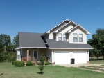 39 Pebble Creek Circle Batesville, AR 72501 - Image 718753