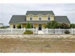 14425 Bois D Arc Ln Manor, TX 78653 - Image 719068
