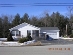 8 Candle Wood Drive Alfred, ME 04002 - Image 719277