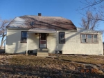 204 E Box Elder Road New Underwood, SD 57761 - Image 719455