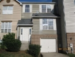 6106 Little Foxes Run Columbia, MD 21045 - Image 719509