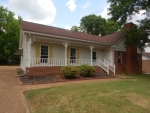 3444 Daisy Trl Antioch, TN 37013 - Image 719894