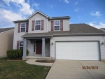 4874 Nieles Edge Dr Columbus, OH 43232 - Image 719868