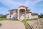Emerald Bend Court W Granbury, TX 76049 - Image 719969