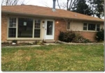 336 Waldmann Dr Park Forest, IL 60466 - Image 720045