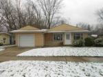 457 Lakewood Blvd Park Forest, IL 60466 - Image 720044